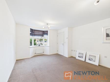 3 bedroom Terraced House for sale in Water Reed Grove, Walsall, WS2