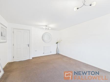 3 bedroom Terraced House for sale in Water Reed Grove, Walsall, WS2