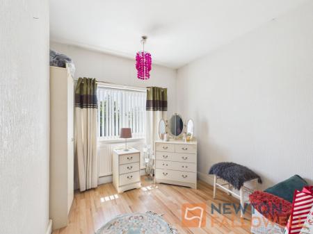 3 bedroom Semi-detached house for sale in Harden Road, Walsall, WS3