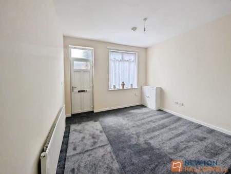 3 bedroom Terraced House to let in Revival Street, Walsall, WS3
