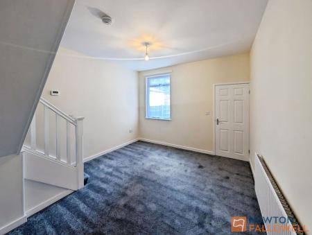 3 bedroom Terraced House to let in Revival Street, Walsall, WS3