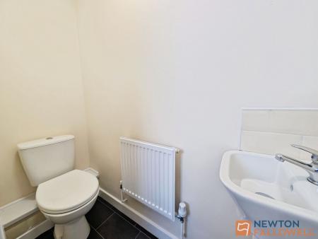 3 bedroom Terraced House to let in Revival Street, Walsall, WS3