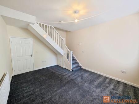 3 bedroom Terraced House to let in Revival Street, Walsall, WS3