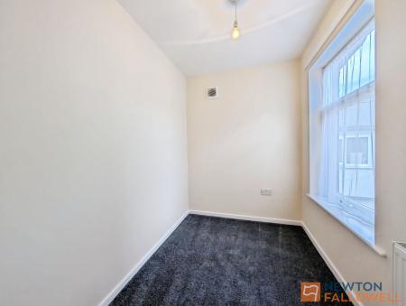 3 bedroom Terraced House to let in Revival Street, Walsall, WS3