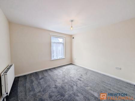 3 bedroom Terraced House to let in Revival Street, Walsall, WS3