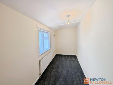 3 bedroom Terraced House to let in Revival Street, Walsall, WS3