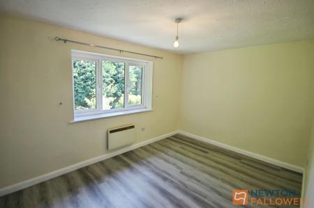 2 bedroom Semi-detached house to let in Saunton Road, Walsall, WS3