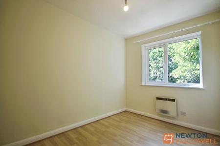 2 bedroom Semi-detached house to let in Saunton Road, Walsall, WS3