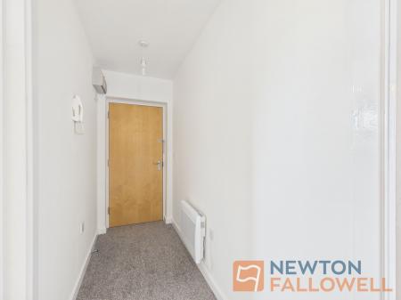 2 bedroom Flat for sale in Terret Close, Walsall, WS1