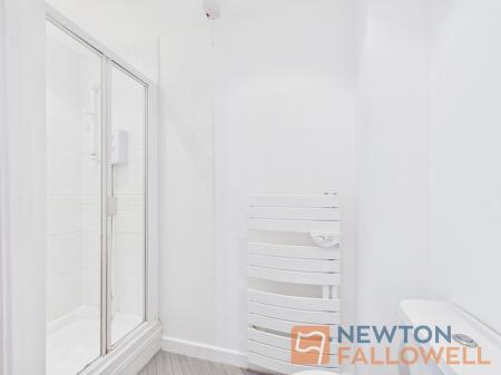 2 bedroom Flat for sale in Terret Close, Walsall, WS1