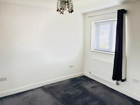 3 bedroom Semi-detached house to let in Park Road, Norton Canes, WS11