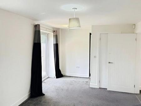 3 bedroom Semi-detached house to let in Park Road, Norton Canes, WS11