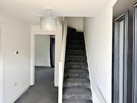 3 bedroom Semi-detached house to let in Park Road, Norton Canes, WS11