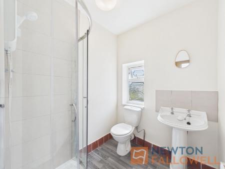 3 bedroom Semi-detached house for sale in Chestnut Road, Walsall, WS3