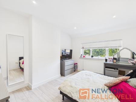 2 bedroom Terraced House for sale in Lancaster Place, Walsall, WS3