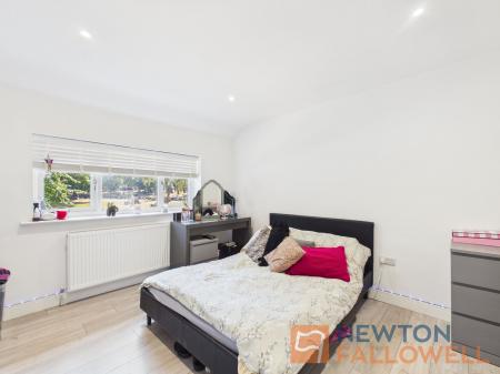 2 bedroom Terraced House for sale in Lancaster Place, Walsall, WS3