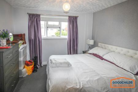 2 bedroom Terraced House to let in Telford Road, Walsall, WS2