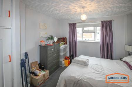 2 bedroom Terraced House to let in Telford Road, Walsall, WS2