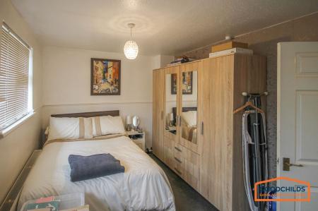 2 bedroom Terraced House to let in Telford Road, Walsall, WS2