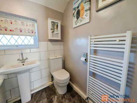 2 bedroom Terraced House to let in Griffiths Drive, Wolverhampton, WV11
