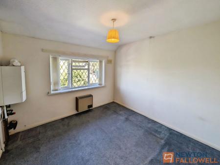 2 bedroom Terraced House to let in Griffiths Drive, Wolverhampton, WV11