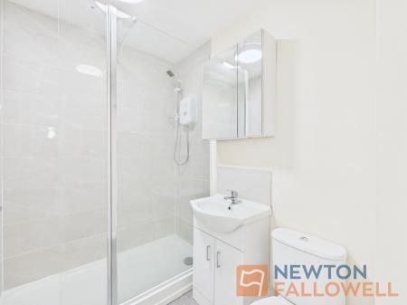 1 bedroom Flat for sale in High Ridge Close, Aldridge, WS9