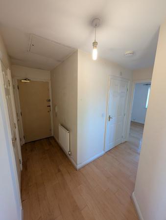 2 bedroom Flat for sale in Walker Road, Walsall, WS3