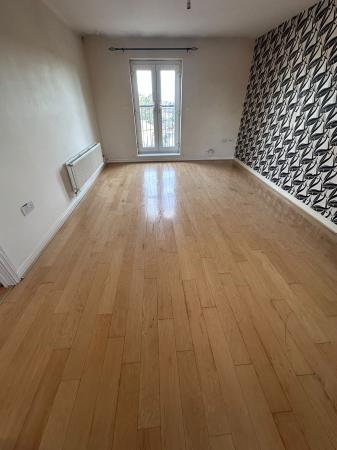 2 bedroom Flat for sale in Walker Road, Walsall, WS3