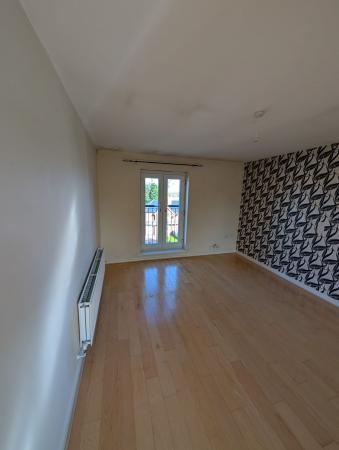 2 bedroom Flat for sale in Walker Road, Walsall, WS3