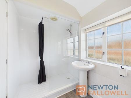 3 bedroom Terraced House for sale in King George Place, Walsall, WS4