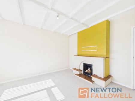 3 bedroom Terraced House for sale in King George Place, Walsall, WS4