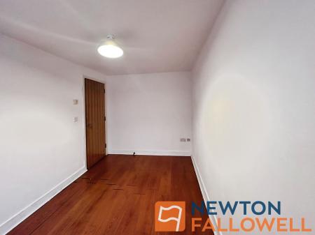 1 bedroom Flat to let in Gallery Square, One Gallery Square, WS2
