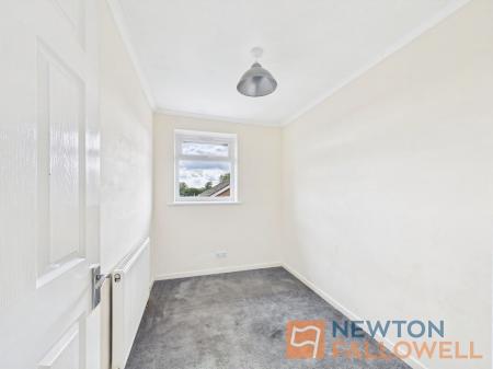 3 bedroom Property for sale in Brockhurst Crescent, Walsall, WS5