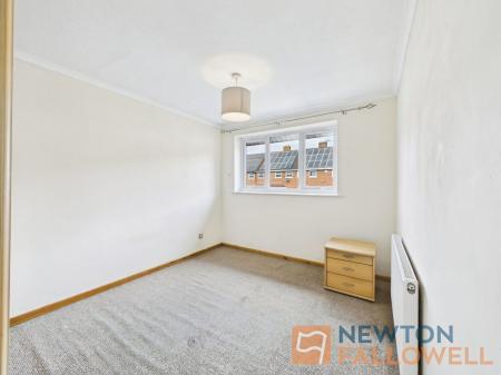 3 bedroom Property for sale in Brockhurst Crescent, Walsall, WS5