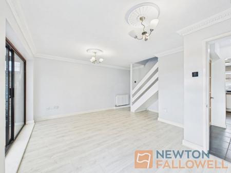3 bedroom Property for sale in Brockhurst Crescent, Walsall, WS5