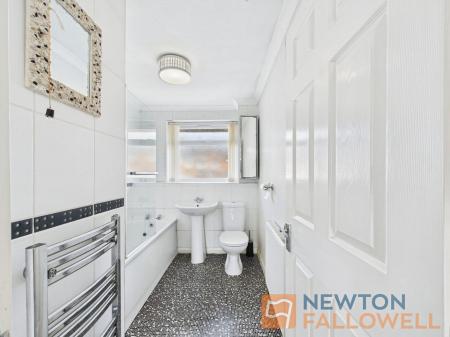 3 bedroom Property for sale in Brockhurst Crescent, Walsall, WS5