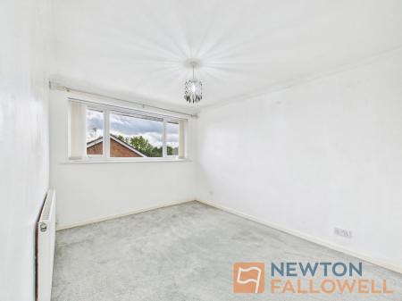 3 bedroom Property for sale in Brockhurst Crescent, Walsall, WS5