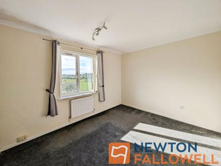 2 bedroom Semi-detached house to let in Orchard Close, Rushall, WS4