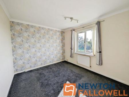 2 bedroom Semi-detached house to let in Orchard Close, Rushall, WS4