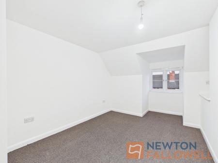 3 bedroom Terraced House to let in Victoria Street, Willenhall, WV13