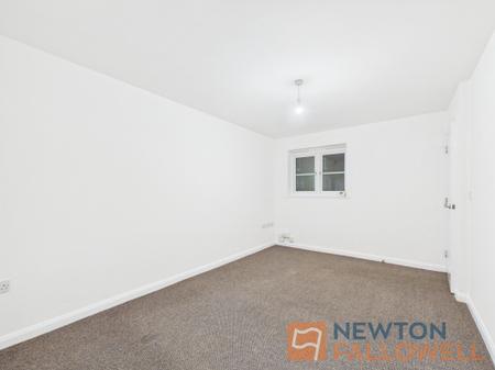 3 bedroom Terraced House to let in Victoria Street, Willenhall, WV13