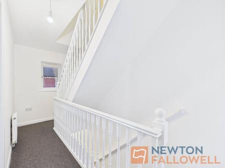 3 bedroom Terraced House to let in Victoria Street, Willenhall, WV13