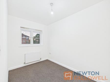 3 bedroom Terraced House to let in Victoria Street, Willenhall, WV13