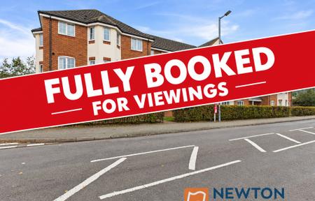 Walker Road, Walsall, WS3