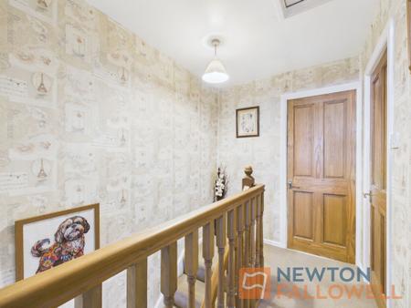 3 bedroom End of terrace house for sale in Cromwell Close, Bentley, WS2