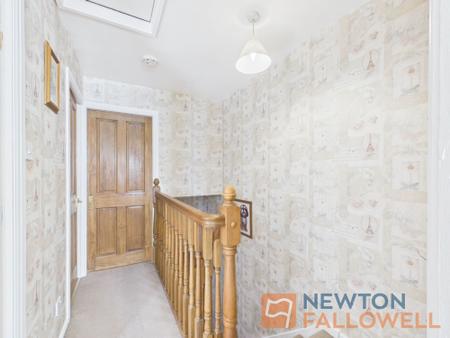 3 bedroom End of terrace house for sale in Cromwell Close, Bentley, WS2