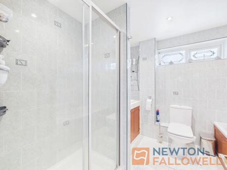 3 bedroom End of terrace house for sale in Cromwell Close, Bentley, WS2