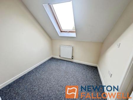 4 bedroom Semi-detached house to let in Woodall Street, Walsall, WS3