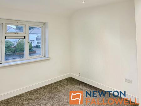 3 bedroom Semi-detached house to let in Pelsall Lane, Rushall, WS4