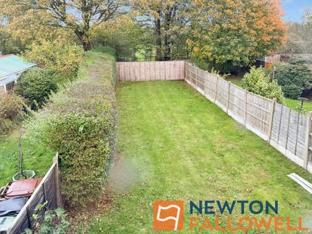 3 bedroom Semi-detached house to let in Pelsall Lane, Rushall, WS4